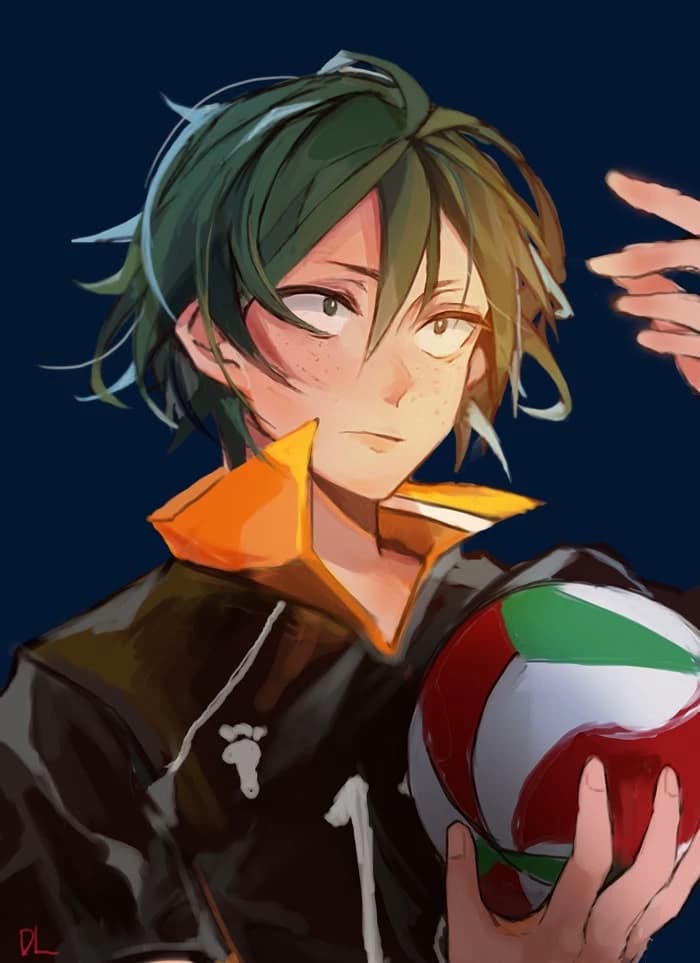 Yamaguchi thumbnail