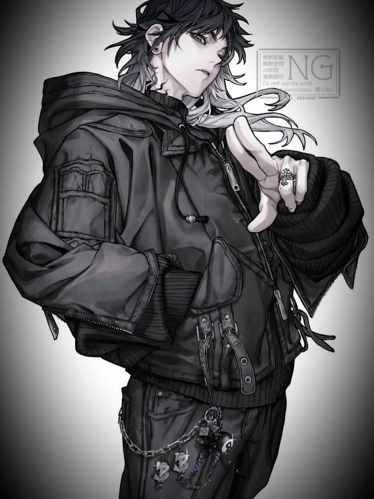 Ellie Sunny thumbnail