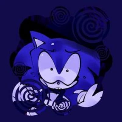 "[ ♤Peace & Sh4d0w♤ ]" thumbnail
