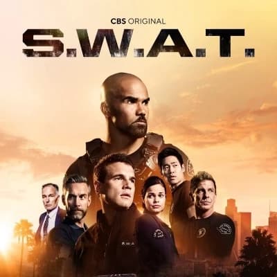 Swat thumbnail