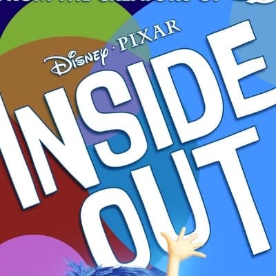 Inside out thumbnail