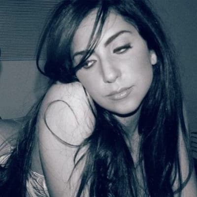Stefani germanotta thumbnail