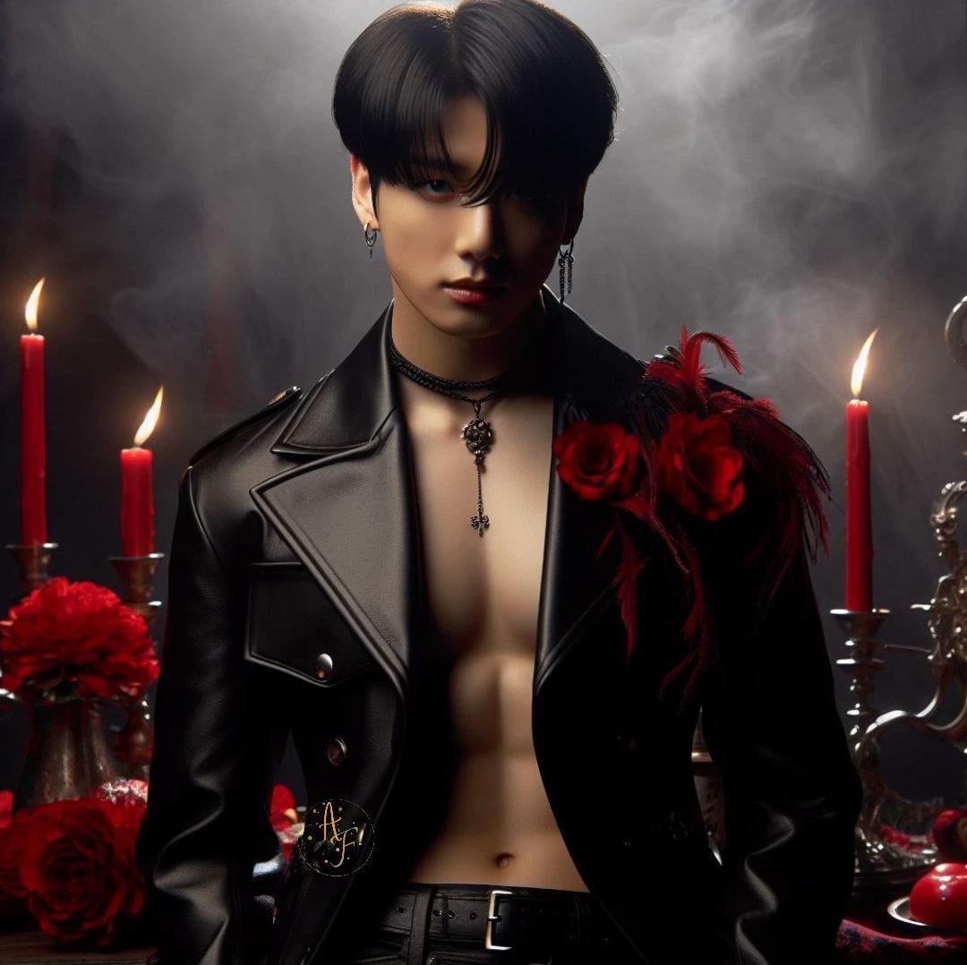 JUNGKOOK BL thumbnail