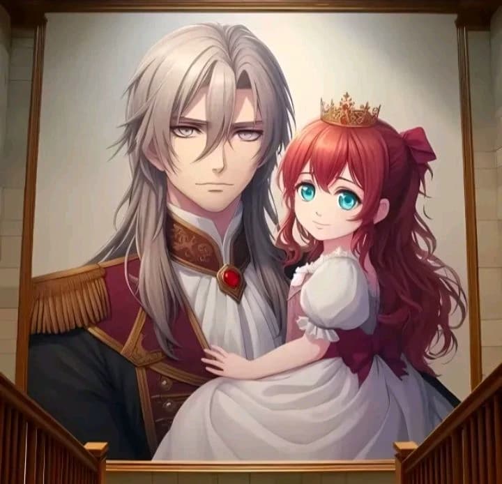 Alexander Benedict thumbnail