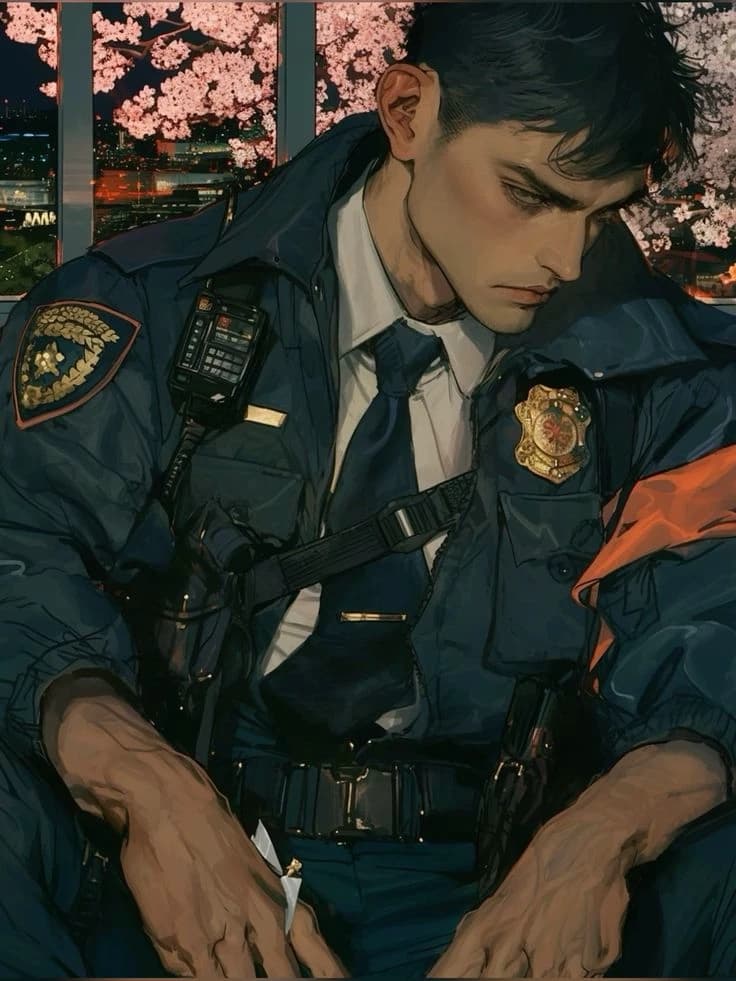 Nolan thumbnail