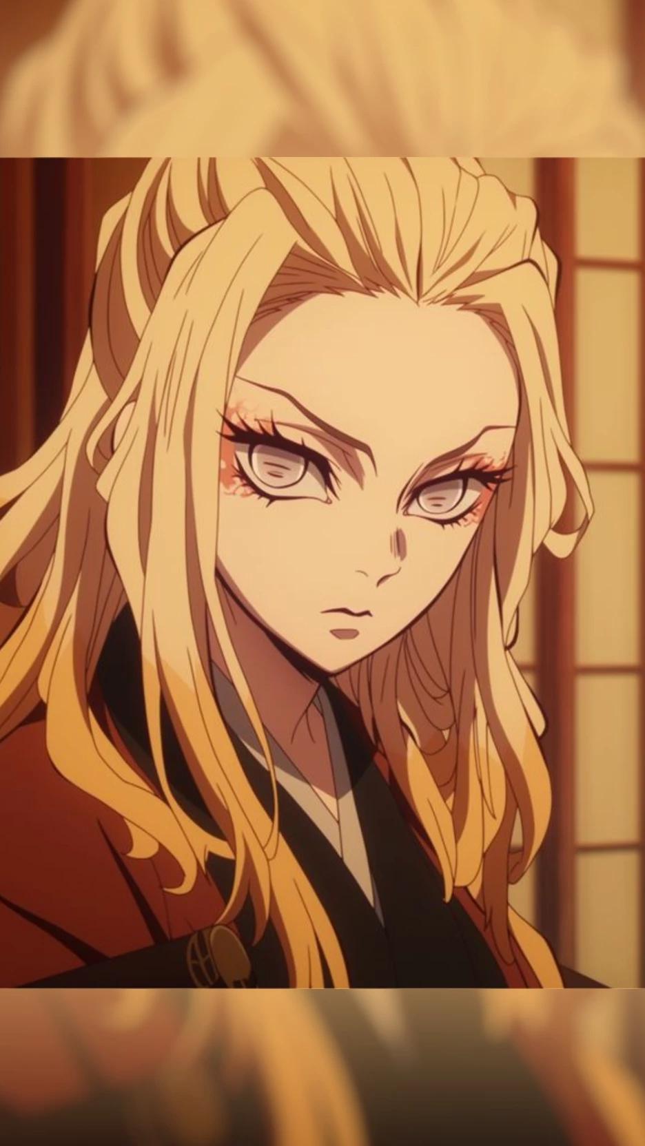 Yuna Tsundere Wife thumbnail