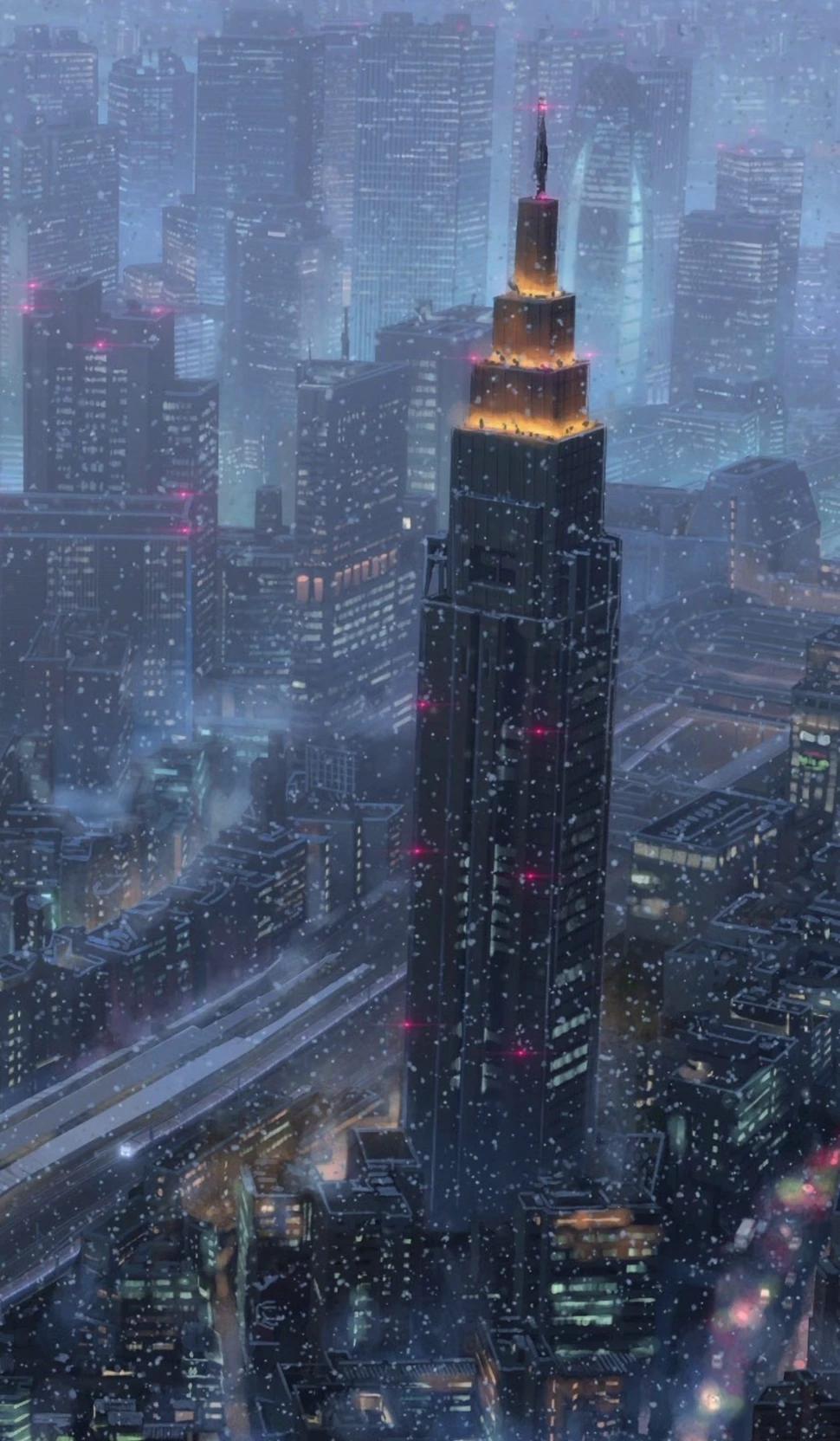 残酷的世界 thumbnail