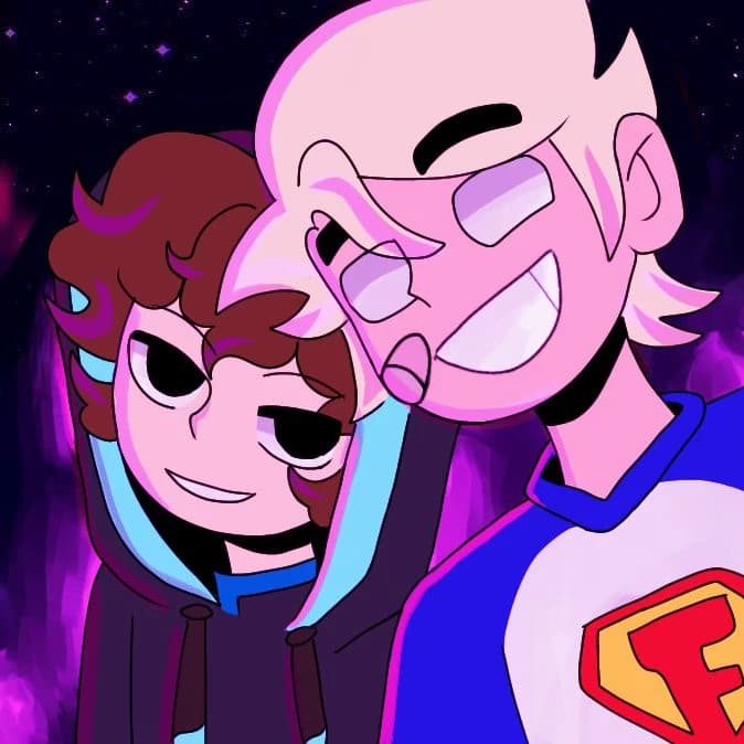 Feuripe thumbnail