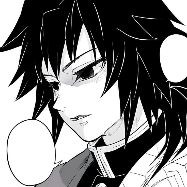 Giyuu tomioka thumbnail