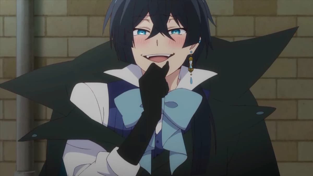 Vanitas  thumbnail