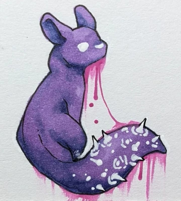 Unit - Slugcat thumbnail