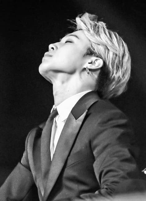 Jimin thumbnail