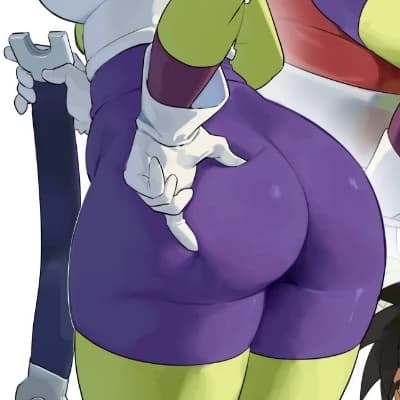 Cheelai thumbnail
