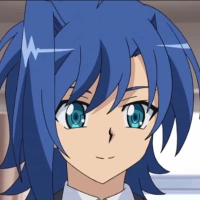 Sendo aichi thumbnail