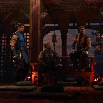 Bi-Han (Sub-Zero) thumbnail