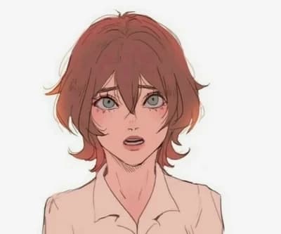 Allison thumbnail