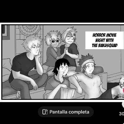 Bakusquad thumbnail
