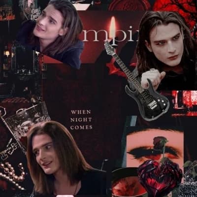 Mirco Vladimoff thumbnail