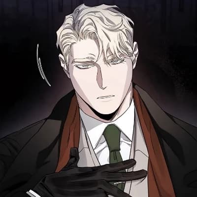 Caesar Sergevey thumbnail