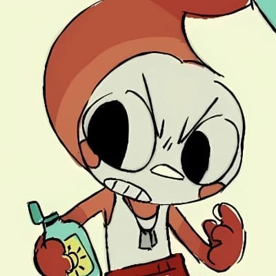 Shrimpo thumbnail