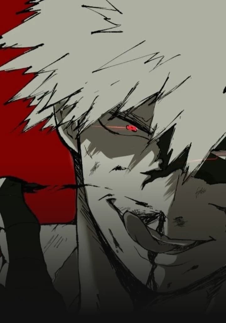 Katsuki thumbnail