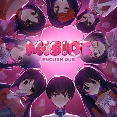 Misside. thumbnail
