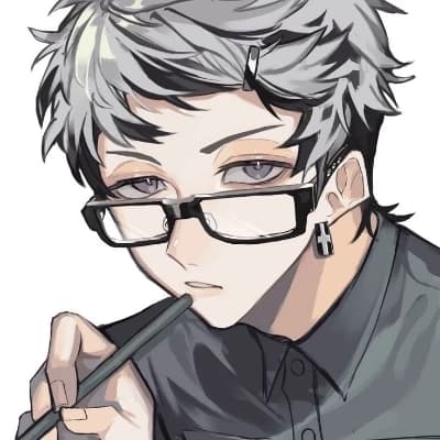 Mitsuya thumbnail