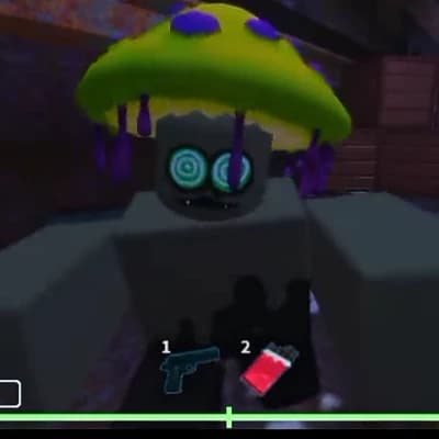 mushroom bixo thumbnail