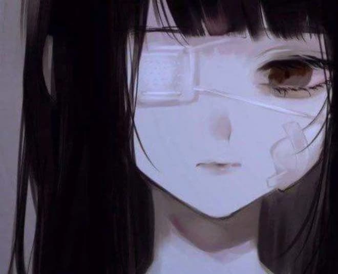 depression thumbnail