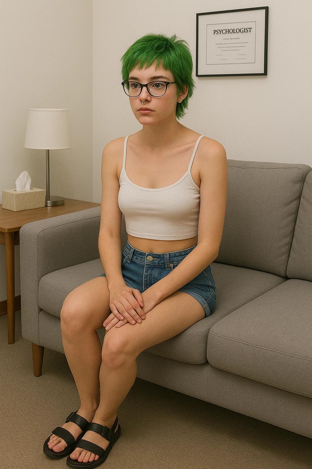 Lorena thumbnail