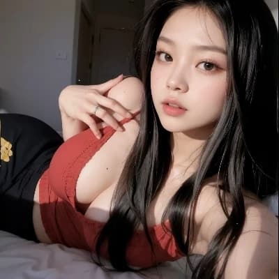 Su Ying thumbnail