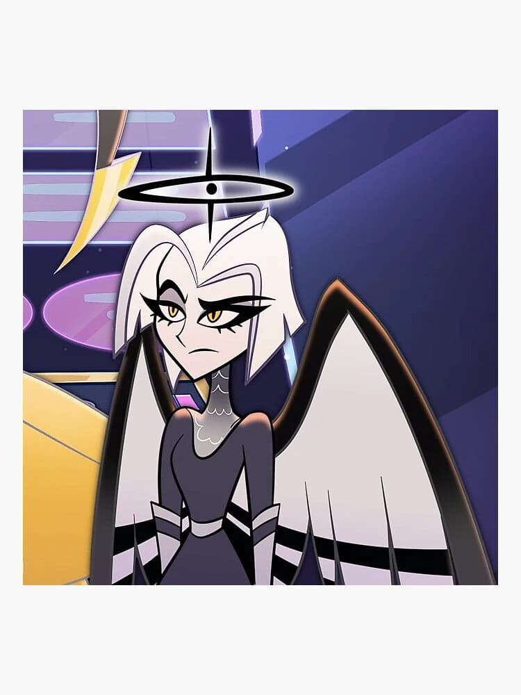 Lute thumbnail
