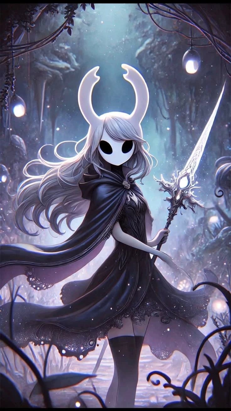 Celia thumbnail