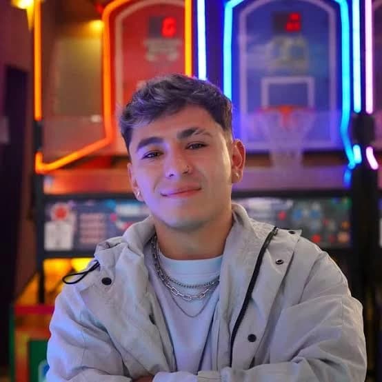 I'm 19 thumbnail