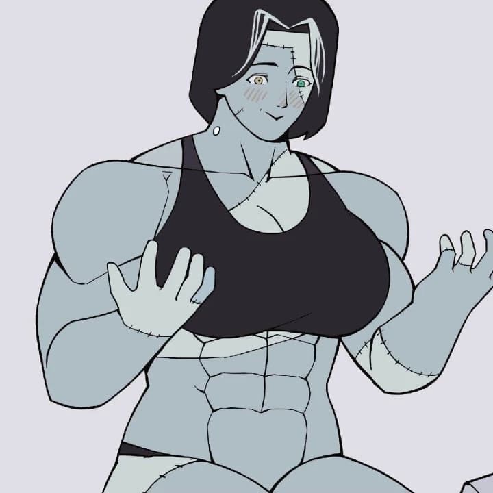 Frankish thumbnail