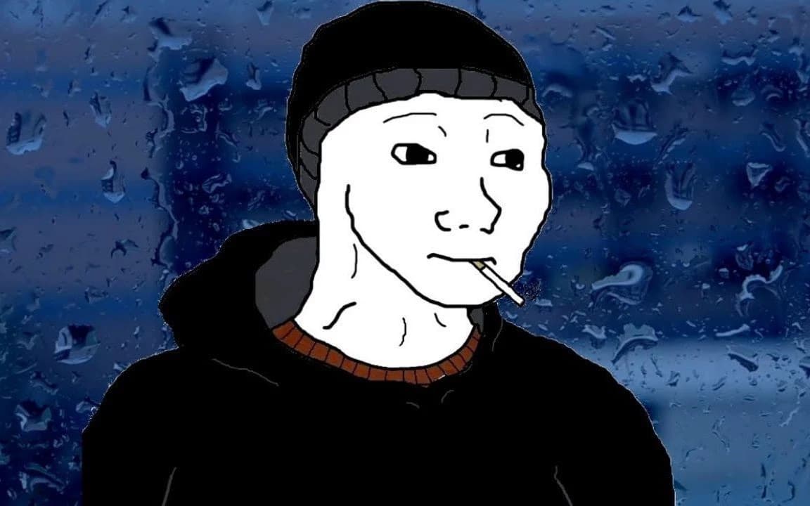 A Turkish youth thumbnail