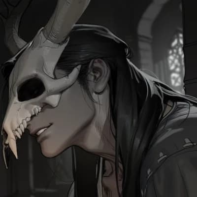 The Alpha thumbnail
