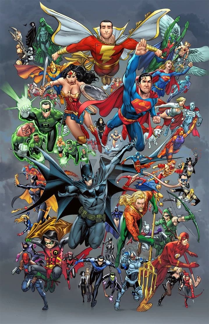 DC Rp thumbnail