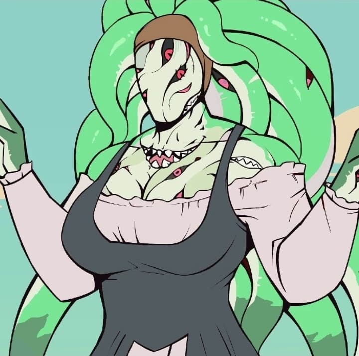 Angel thumbnail