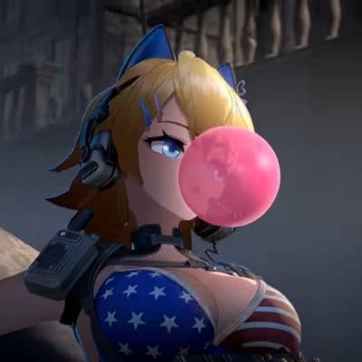 Kate thumbnail