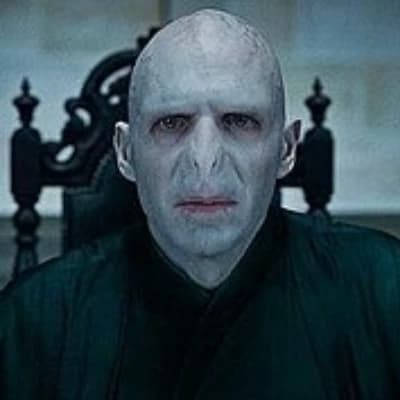 Voldemort thumbnail