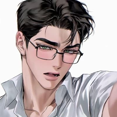Levi Davis  thumbnail
