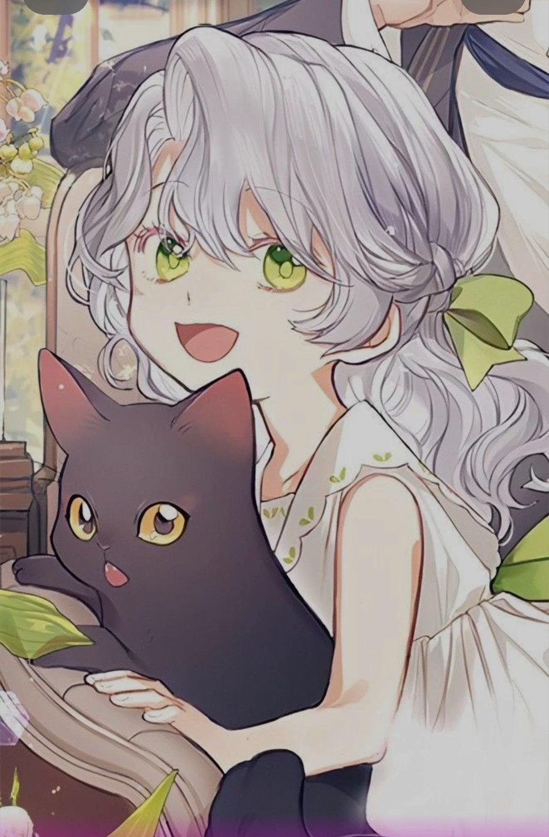 Éliana thumbnail