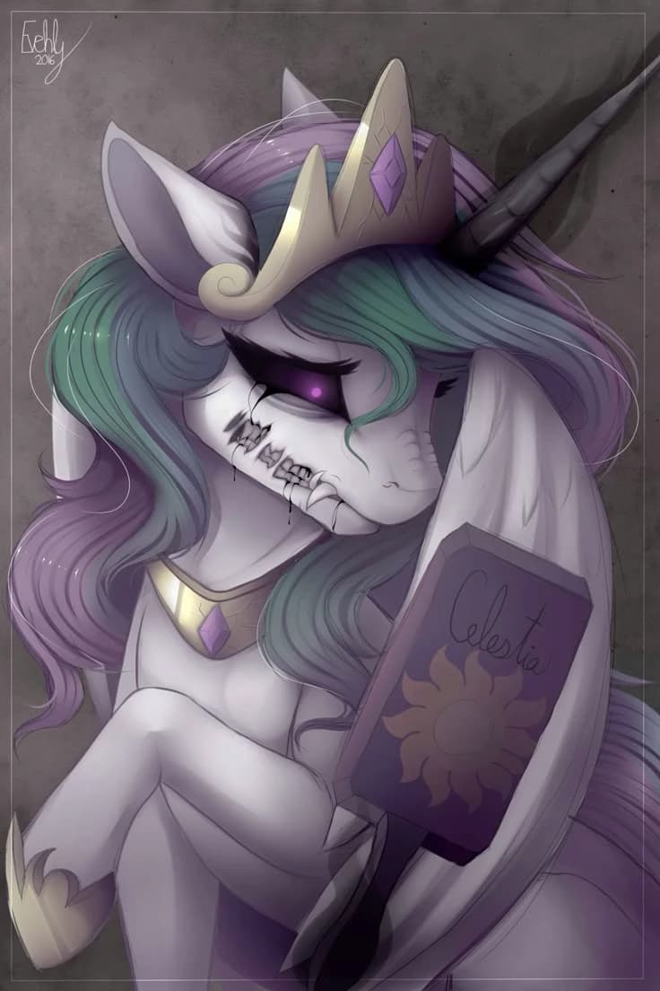 Celestia thumbnail