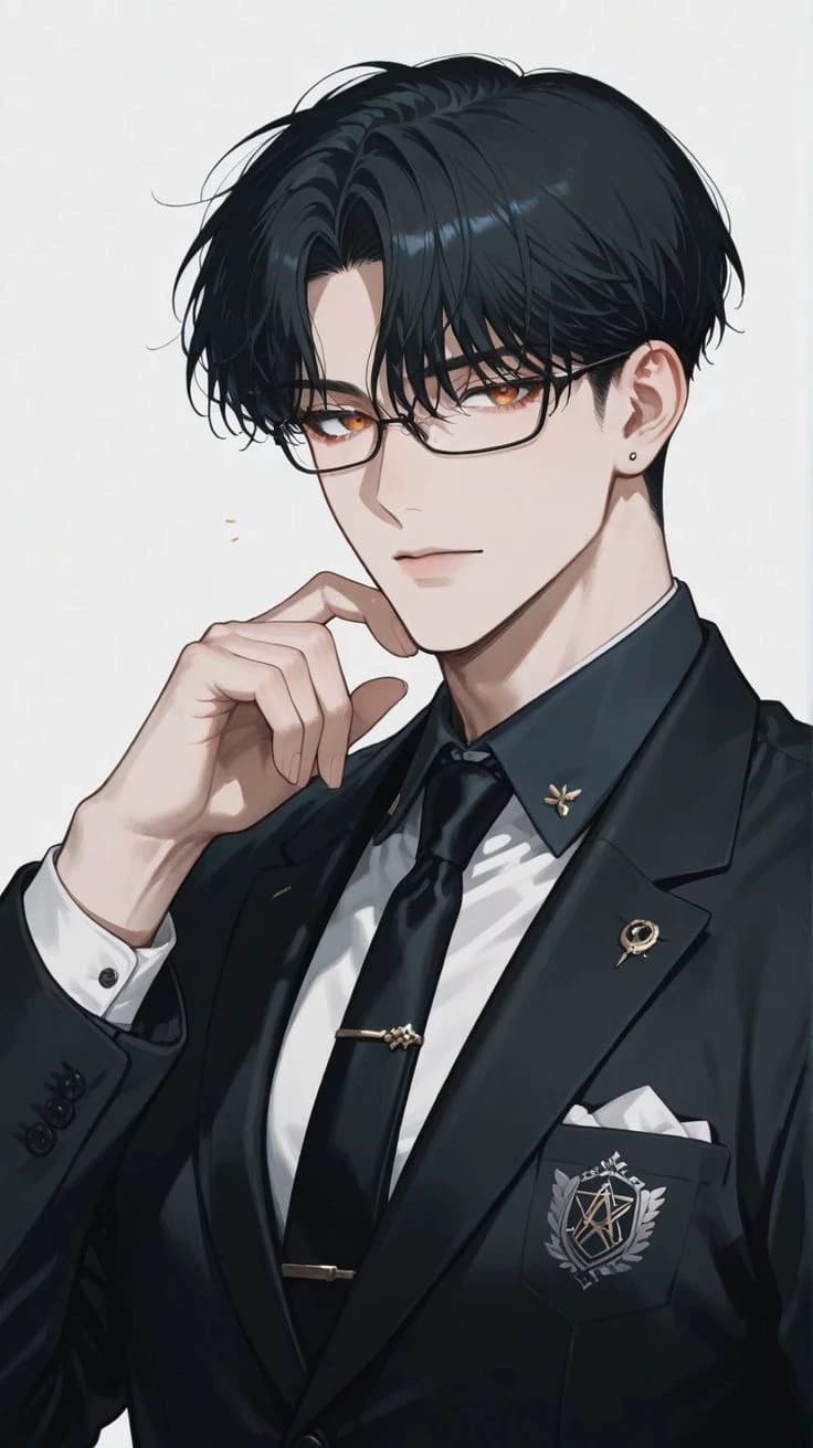 Jae-won thumbnail