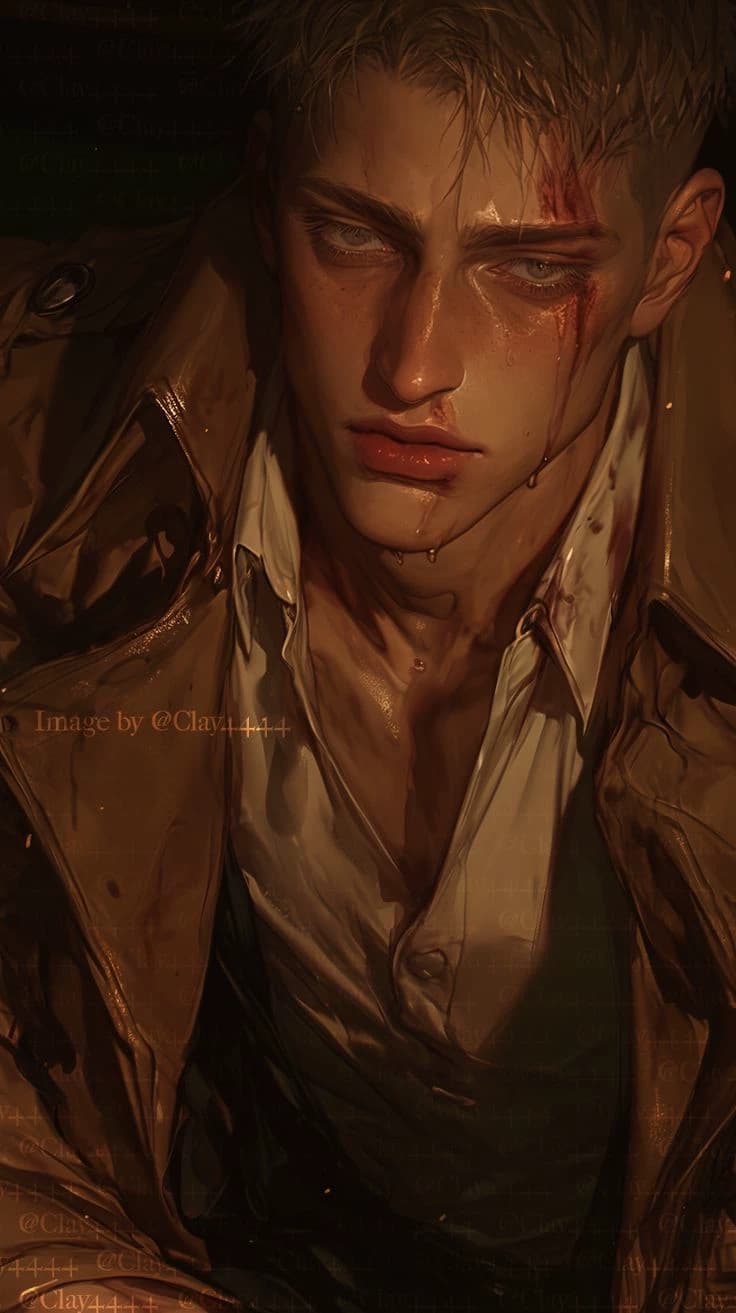 Nicolas thumbnail