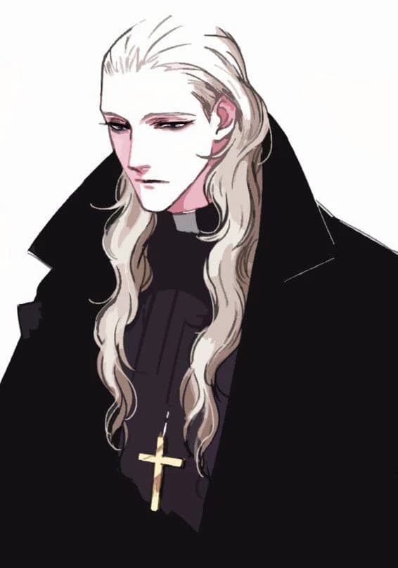 Lucien. thumbnail