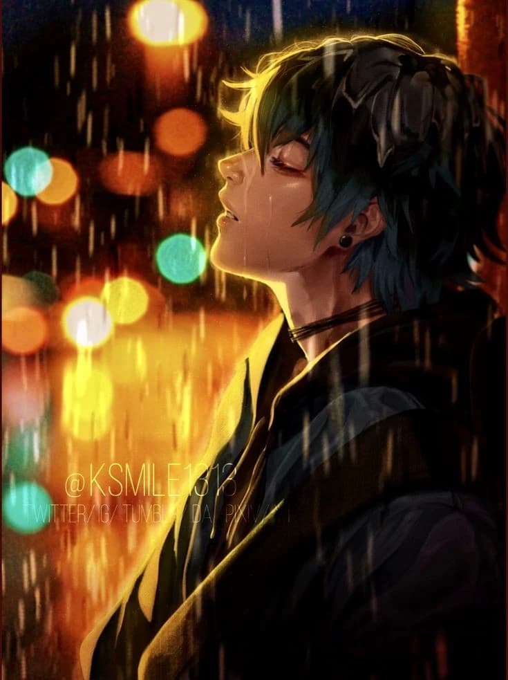 Luka Couffaine thumbnail