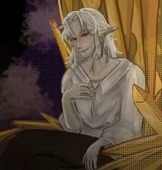 Tadmauriel thumbnail