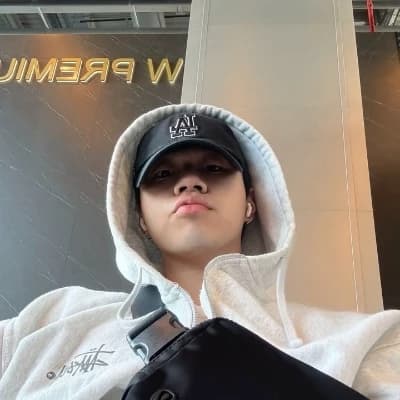 Allan Jeon thumbnail